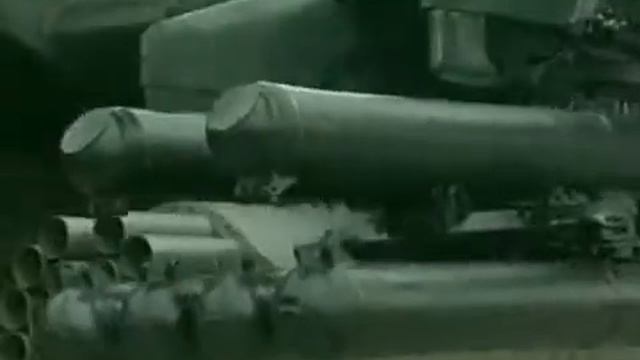 Черная Акула смотреть онлайн