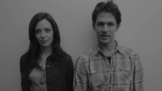 A Relationship in 5 Minutes смотреть онлайн