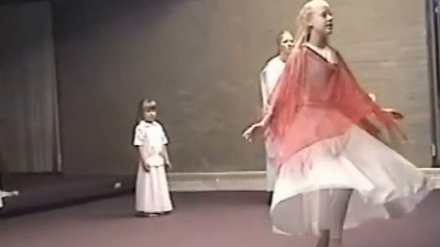 Faithful смотреть онлайн