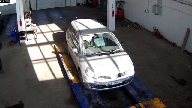 УССУРИЙСК Дедушка ПСИХАНУЛ смотреть онлайн