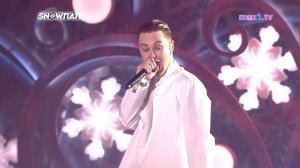 Артем Пивоваров - Полнолуние | SnowПати 4