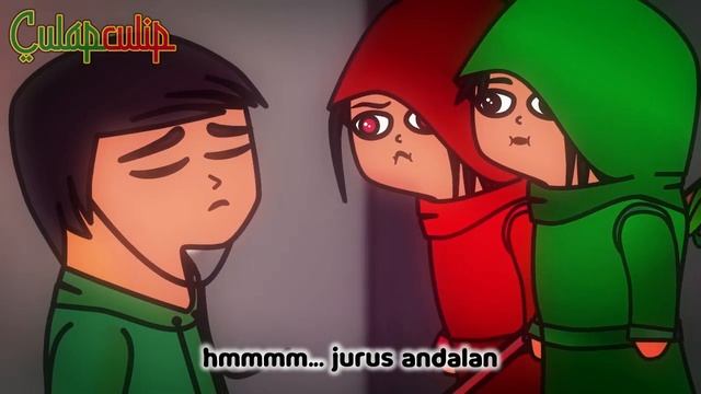 Dosa Kecanduan Nonton BOTIT (Alasan Untuk Menghindari Zina) смотреть онлайн