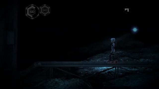 Вечный сон ⚫ EXAELLA (прохождение) #1 смотреть онлайн