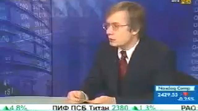 Оценка земельного участка смотреть онлайн
