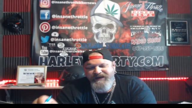 The Bandidos Motorcycle Club Expect No mercy смотреть онлайн