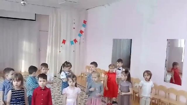 23.02.2021 стих папе смотреть онлайн