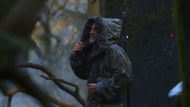 Меч короля Артура Съёмки Фильма 2017 смотреть онлайн