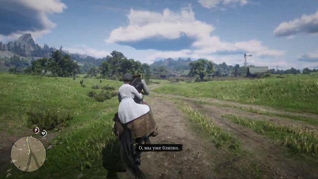 How To Use Custom DLSS In RDR2 (Rockstar Launcher)