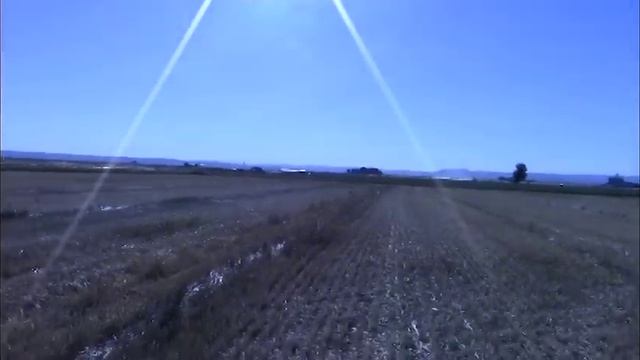 Detroit Diesel 60 Series Fuel Pump Replacement - DIY Duke смотреть онлайн