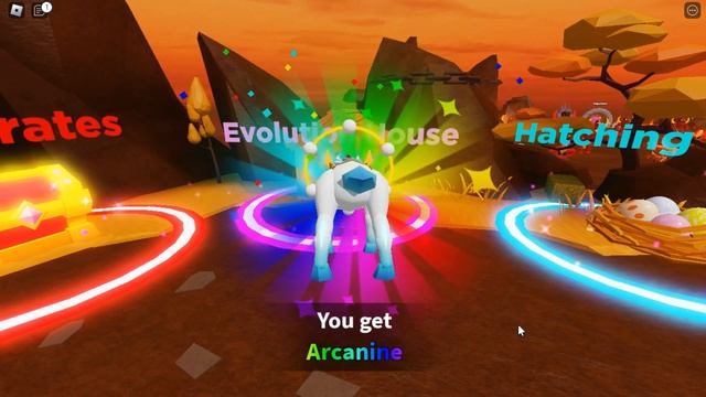 Spending 12k Egg Tickets & Got all REWARDS from Battle Pass Arena & Super Boost Event | WFS | Roblo смотреть онлайн