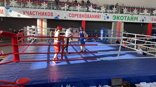 Первенство Челябинской области по боксу день2 смотреть онлайн