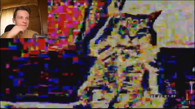 СНАЙКС ЛОМАЕТ МОЙ ЮТУБ [реакция] смотреть онлайн