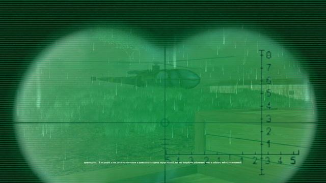 Marine Sharpshooter 2 Jungle Warfare 20 прохождение walkthrough смотреть онлайн