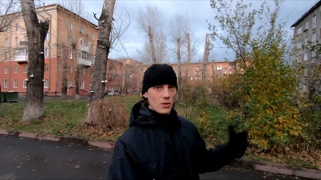 уголовная свинофикация смотреть онлайн