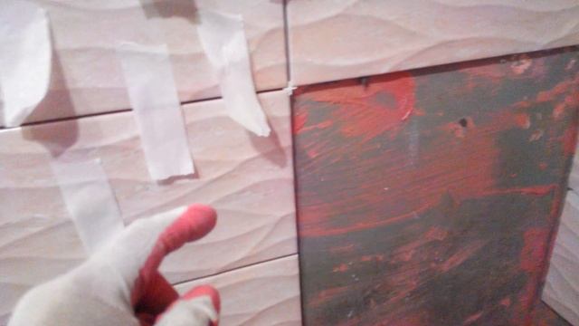 Как разбогатеть. Совет Березовского. смотреть онлайн