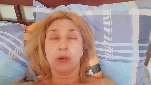 Вопрос Ютубовским Врачам смотреть онлайн