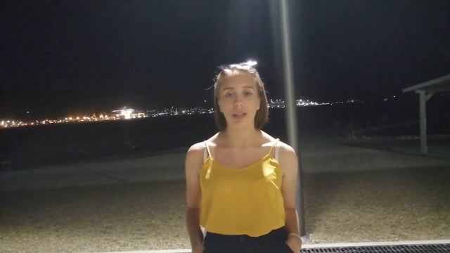 Авитолог Елизавета Никитинская смотреть онлайн