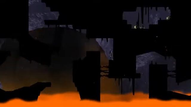 Playthrough: Saira - Part 3 смотреть онлайн