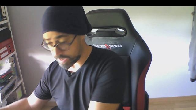 ?HUION kamvas GT-191-v2 español ?BESTIAL no te lo pierdas... смотреть онлайн