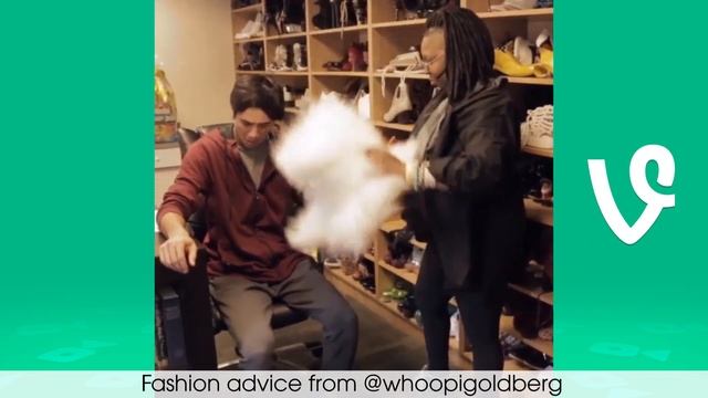 Zach King Vine and Tik Tok Compilation 2020 - Best Magic Vines !!! (Part 30) смотреть онлайн