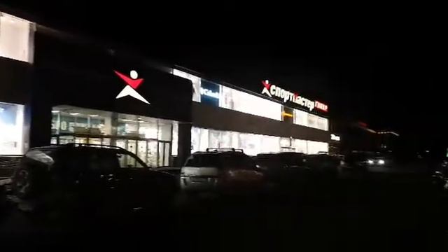 Новые бутсы? МЕРКУРИАЛ? Новый фирменный мяч? смотреть онлайн