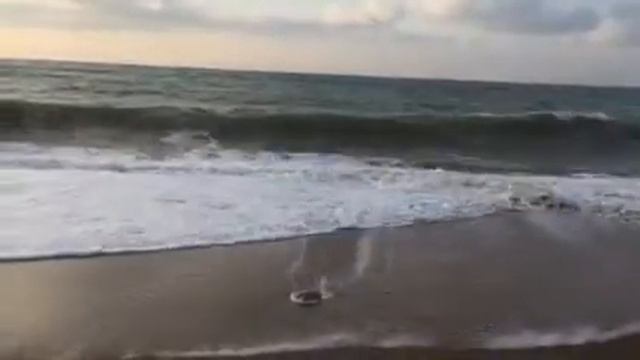 Бушующее море смотреть онлайн