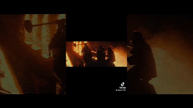 Правильный перевод гоблина смотреть онлайн