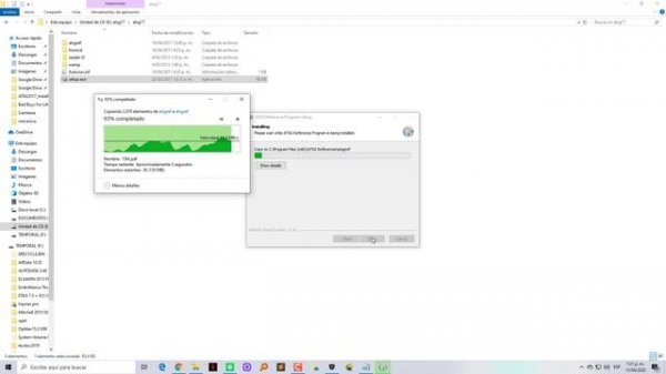 ATSG (Automatic Transmission Service Group) 2017