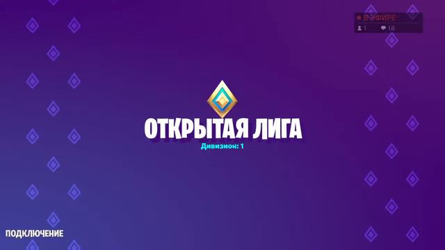 СЛИВАЕМ ПТС:) смотреть онлайн