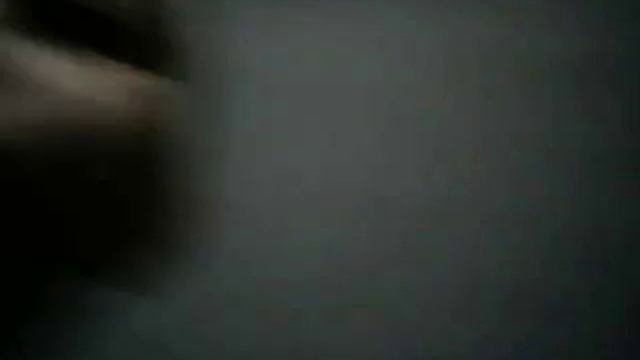 MOVI0009.avi смотреть онлайн