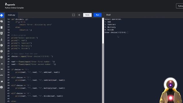 WizardCoder Ai Is The NEW ChatGPT's Coding TWIN! смотреть онлайн