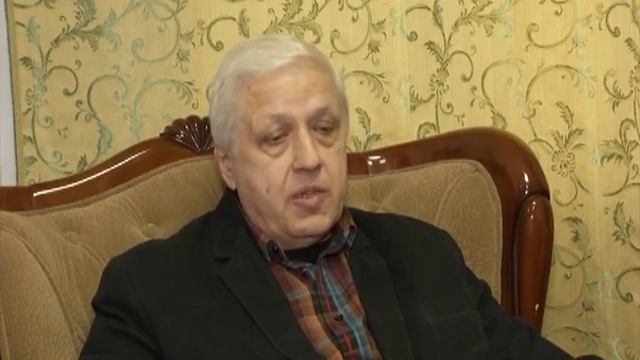 ОРКЕСТР ЛУНДСТРЕМА В ЧИТЕ смотреть онлайн