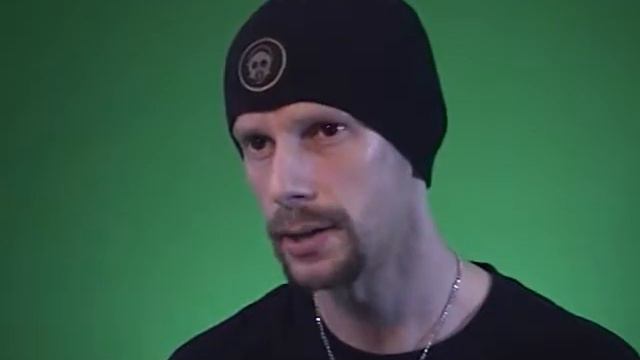 S.O.V. The True Independents - Ep 07 - Evil Night - Todd Jason Falcon Cook смотреть онлайн