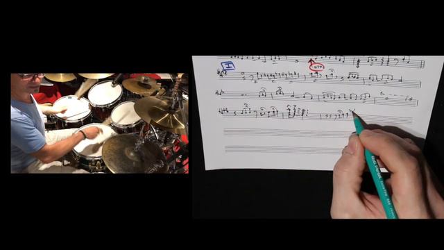 "ODE TO JOY" (L.V.BEETHOVEN / Arrgt : C VIOLLAND) смотреть онлайн