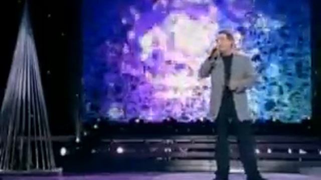 Федя Карманов - Сирень смотреть онлайн