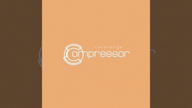 Boath House (Original Mix) смотреть онлайн