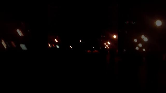 НЛО В АБАКАНЕ смотреть онлайн