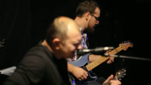 M.O.R.A. акустика, памяти друга смотреть онлайн