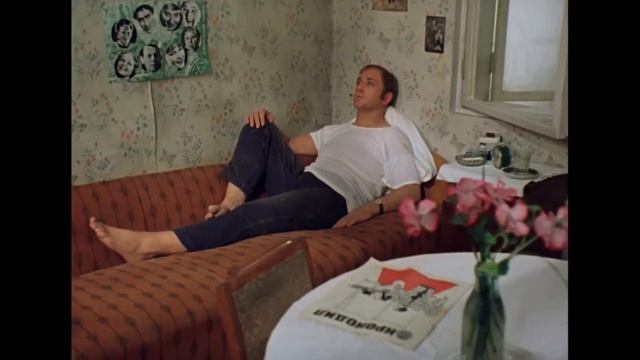 Что там ООН про Гондурас решил? смотреть онлайн