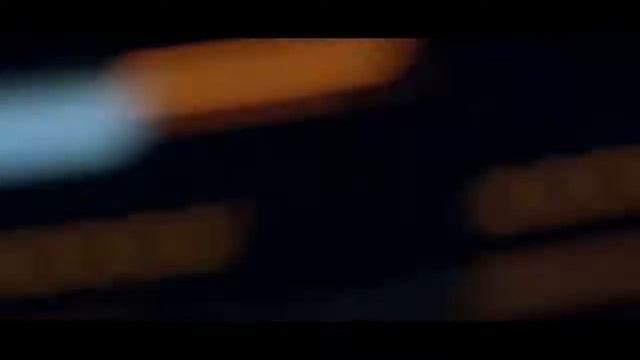 Реклама Hyundai " Приключения нового Hyundai TUCSON " смотреть онлайн