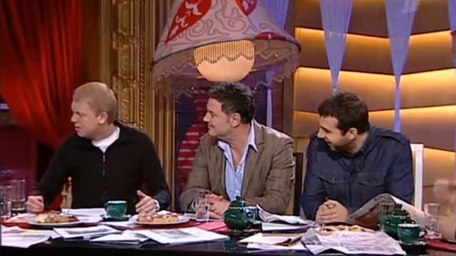 Прожектор 075 Леонидов cut смотреть онлайн