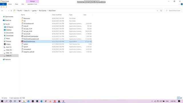 How to solve Valorant errors | out of memory| crashes and freeze смотреть онлайн