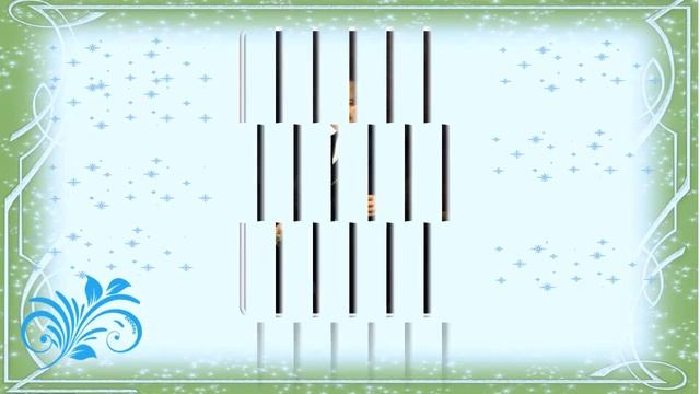 Краеведческая онлайн – викторина «Имя в летописи края» смотреть онлайн