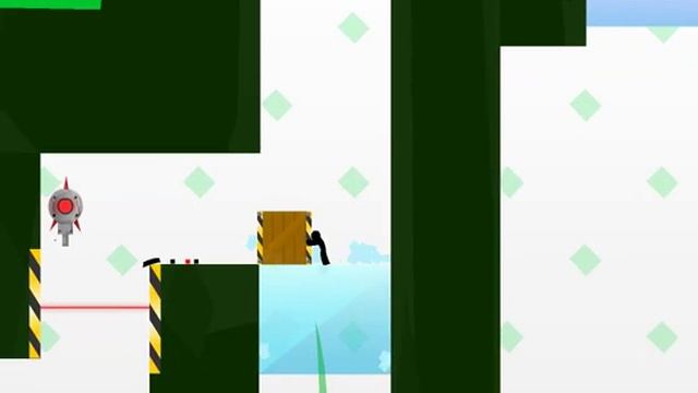 Самая сложная игра (vex 3) смотреть онлайн