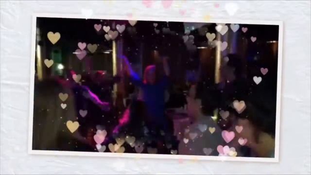 18-05-04 Галя ДР БорБар смотреть онлайн