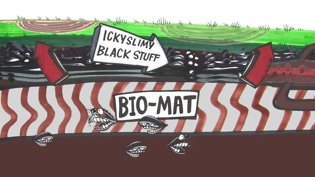 Septic Tank Problems Solved - The Best Solution смотреть онлайн