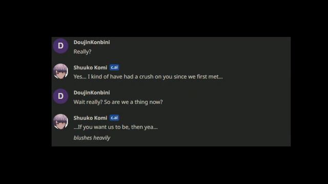 How to NTR an anime 🅼🅸🅻🅵 смотреть онлайн