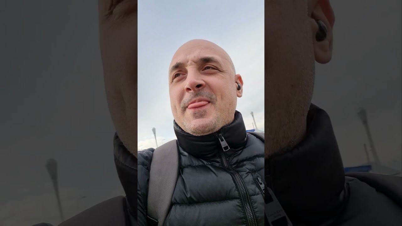 Поездка на осмотр Cadillac Escalade 2011г. 39000км. 300000руб. смотреть онлайн