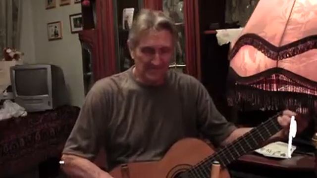 Солнечный зайчик1 смотреть онлайн