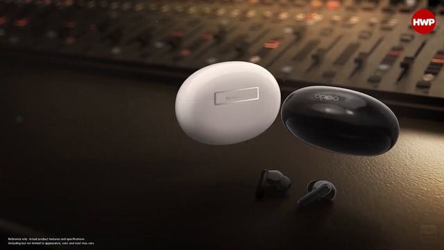 Alınabilecek En İyi TWS Bluetooth Kulaklıklar! (2023) смотреть онлайн